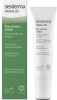 Крем-контур вокруг глаз / HIDRALOE EYE CONTOUR CREAM / Sesderma купить