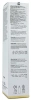 Дневной крем для лица SPF20 Эпиджен / Epigen Urban Day Cream SPF20 / Innoaesthetics купить