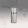 Омолоджувальний крем / Eternal Anti-Wrinkle Cream / Skeyndor купить
