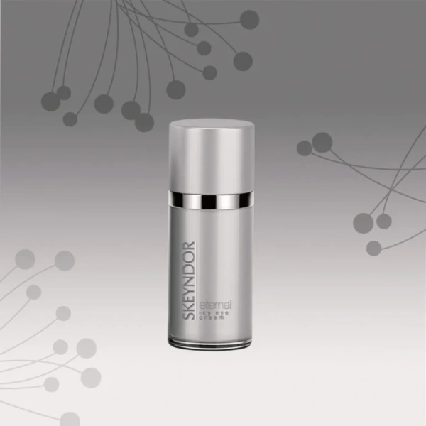 Омолоджувальний крем / Eternal Anti-Wrinkle Cream / Skeyndor купить