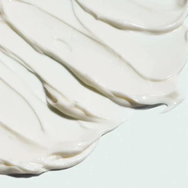 Нічний крем з антиоксидантами / VITAL C Hydrating Repair Creme / Image Skincare купить