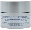 Крем для шкіри навколо очей / ELASTIderm Eye Cream / Obagi Medical купить