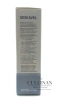 Шампунь с гликолевой кислотой / SESKAVEL GLYCOLIC SHAMPOO / Sesderma купить