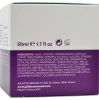 Увлажняющий, укрепляющий крем / Extra Moisturizing Cream / JULIETTE ARMAND купить
