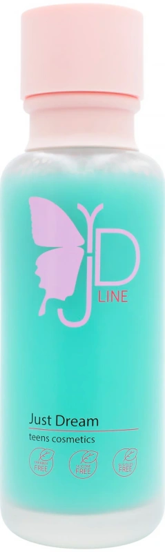 Тонік для жирної та комбінованої шкіри/ LARICYL TONIC / MedActive JD Line купить