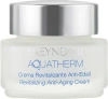 Відновлюючий антивіковий крем / Aquatherm Revitalizing Anti-Aging Cream / Skeyndor купить