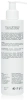 Гель для вмивання з АНА кислотами / Cleasing Gel Fruit Acids / KleoDerma купить