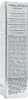 Сыворотка The MAX / The MAX™ Stem Cell Serum / Image Skincare купить