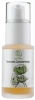 Концентрат для лечения купероза / Redness Concentrate / Renew купить
