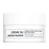 Защитный увлажняющий и восстанавливающий крем / Revitalising Hydro-Protecting Cream / Algologie купить