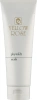 Гелевая лифтинговая, увлажняющая маска / Phytolift Mask / Yellow Rose купить