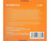 Реактивирующая двухфазная сыворотка для интенсивного ухода / C-VIT SERUM / Sesderma купить