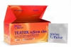 TEATOX reform slim - фитопрограмма / Revive & Thrive купить