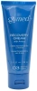 Успокаивающий крем с арникой / Recovery Cream with Arnica / GlyMed Plus купить