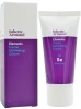 Ніжний образивний пілінг / Cacao Exfoliating Cream / JULIETTE ARMAND купить