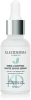 Протизапальний гель / Sebo-Control White Spots Serum / KleoDerma купить