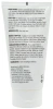 Энзимная маска / VITAL C Hydrating Enzyme Masque / Image Skincare купить