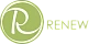 Renew