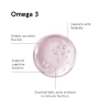 Омега-3 жирные кислоты из масла криля / Omega 3 Krill 500Mg / Biocyte купить