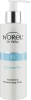 Гиалуроновый очищающий тоник / Hyaluronic Moisturizing Tonic / Norel купить