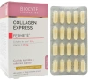 Коллаген в капсулах для поддерживающей терапии / Collagen Express Gelules / Biocyte купить