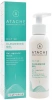 Очищуючий гель для жирної шкіри / Oily SK Cleansing Gel / Atache купить