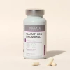 Липосомальный глутатион, мощный антиоксидант / Glutathion Liposomal / Biocyte купить