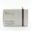 Антивозрастная маска для лица / Pulchra anti-aging face mask / Abeauty купить