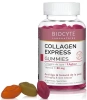 Коллаген (конфеты) для поддерживающей терапии / Collagen Express Gummies / Biocyte купить