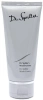 Крем для вмивання / WASH CREAM / Dr. Spiller купить