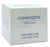 НАПОЛНЯЮЩИЙ КРЕМ / HYDRA VOLUME CREAM / Sanmarine купить