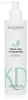 Маска-гель Атравматичная чистка / Mask-gel Hydration / KleoDerma купить
