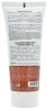 Защитный крем, тонирующий SPF30 / PR SUNBLOCK  SPF30 CREAM СС / Onmacabim купить
