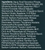 Регенеруюча ліфтинг-сироватка Endocare Tensage / ENDOCARE TENSAGE SERUM / Cantabria Labs купить