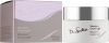 Легкий омолаживающий крем Vitamin A / VITAMIN A CREAM LIGHT / Dr. Spiller купить