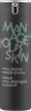Увлажняющая гиалуроновая сыворотка / HYALURONIC POWER SERUM / Dr. Spiller купить