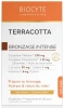 Активатор загара, сохраняет молодость кожи / TERRACOTTA BRONZAGE INTENSE NEW / Biocyte купить