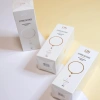 Захисний крем-гібрид SPF50 / HYBRID DEFENSE MOISTURIZING CREAM SPF50 / Onmacabim купить