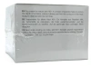 Дневной антивозрастной крем 40+ / Crystal Cream SPF 20 / Alissa Beaute купить