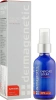 Сыворотка с антиоксидантами и ретинолом / Enriched Serum / Dermagenetic купить
