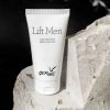 Ліфтинговий крем / LIFT MEN / Gernetic купить