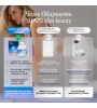 SHAPE slim beauty — коллагеновый липокомплекс / Revive & Thrive купить