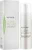 Очищающий мусс для умывания / Clear Balance Pure Cleansing Foam / Skeyndor купить