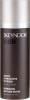 Тонизирующая антивозрастная сыворотка / Men Energizing Anti-Age Serum / Skeyndor купить
