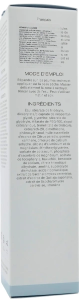 Очищающее средство для лица с витамином С / Vitamin C Cleanser / GlyMed Plus купить