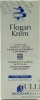 Крем успокаивающий и увлажняющий / FLOGAN KREM / Biogena купить