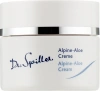 Крем з Алое / Alpine-Aloe Cream / Dr. Spiller купить