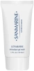 Антиоксидантна гель маска / ANTIOXIDANT GEL MASK / Sanmarine купить