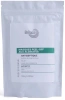 Антисептическая альгинатная маска / Antiseptic algin peel-off mask / Brilace купить