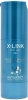 Гель для кожи вокруг глаз / X-Link Peptide Eye Gel / DermaOxy купить